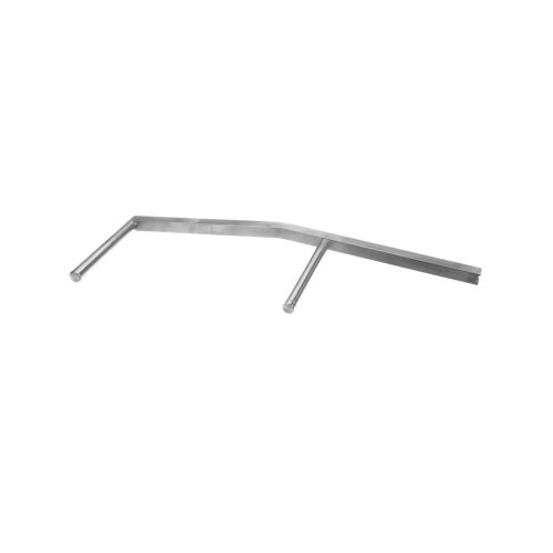 Star Mfg 2V-Z24350 Platen Arm Assembly Left Hand