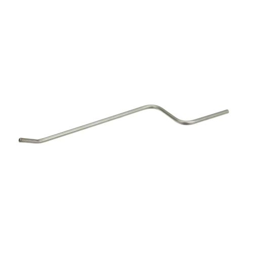 Star Mfg 2V-Z6696 Conveyor Oven Pressure Tube