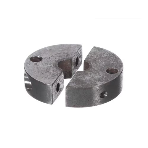 Star Mfg 2V-Z8407 Common 2-Piece Collar