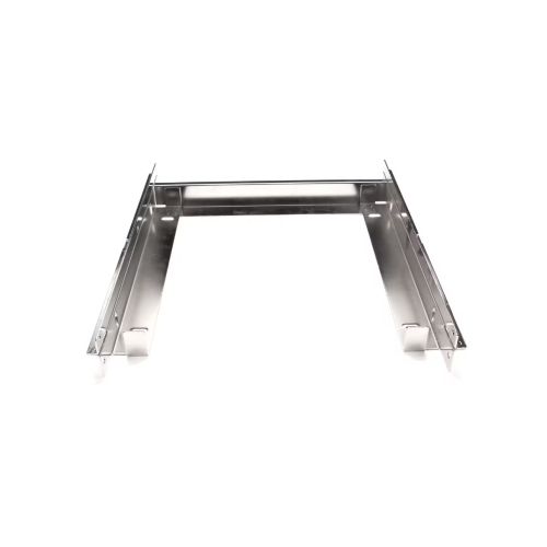 Star Mfg 2W-3B22D0079 Carriage Drawer Frame Weldment