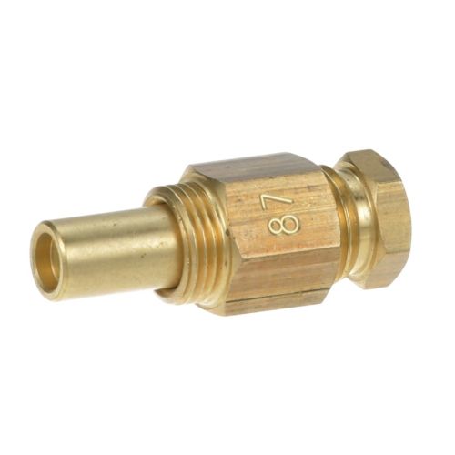 Star Mfg 6724 Fryer Pilot Orifice LP