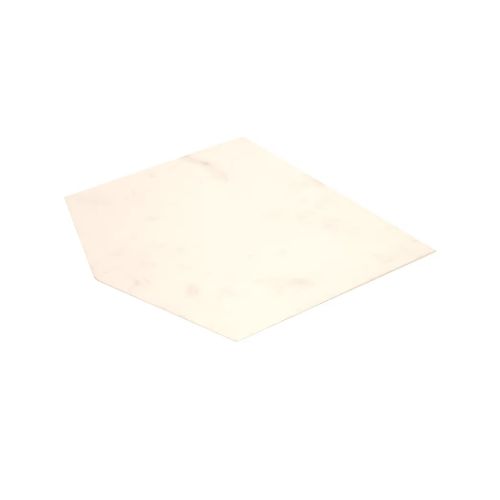Star Mfg A3-Y6384 Partition 35SS 35SSC