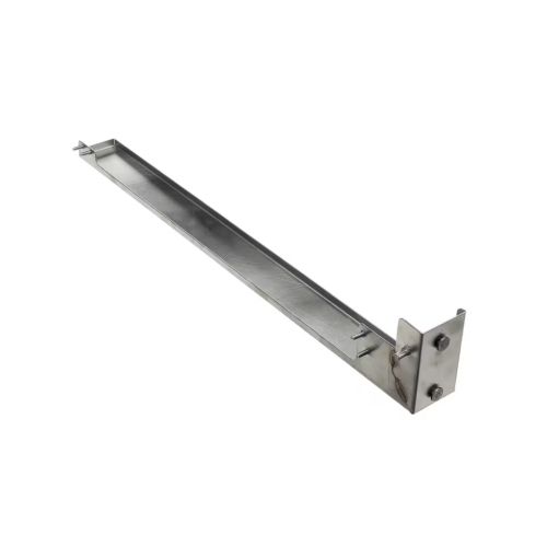 Star Mfg A5-RG50127 Left Support Surround
