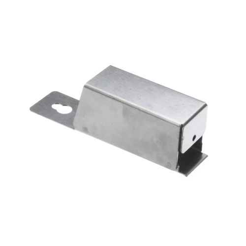Star Mfg A5-RG50131 Tong Holder Roller Grill