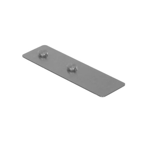 Star Mfg A5-TH0004 Body Back Assembly
