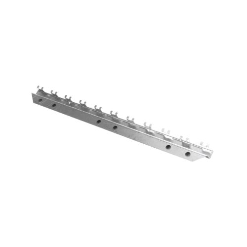 Star Mfg A5-Z7656 Element Retainer Bracket Lower