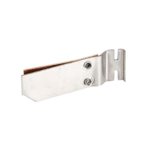 Star Mfg A8-7606066 Actuator Bracket