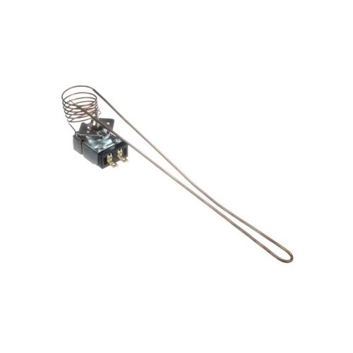 Star Mfg AS-1480400 Thermostat With 8-32 MTG SC