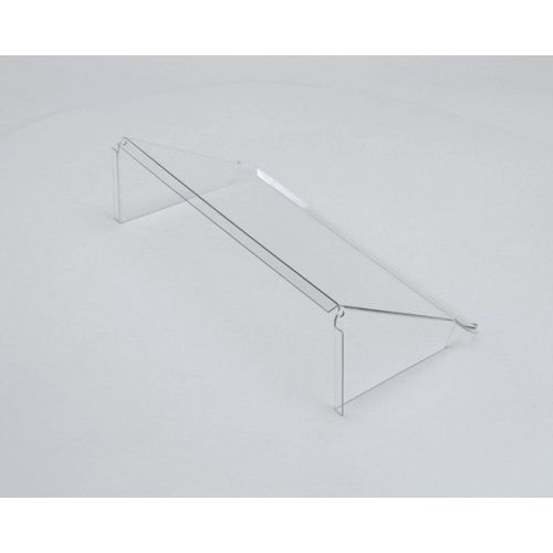 Star Mfg C3-Y8187 Lower Door