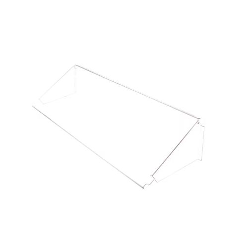 Star Mfg C3-Y8188 Popcorn Popper Lower Door G14/G18