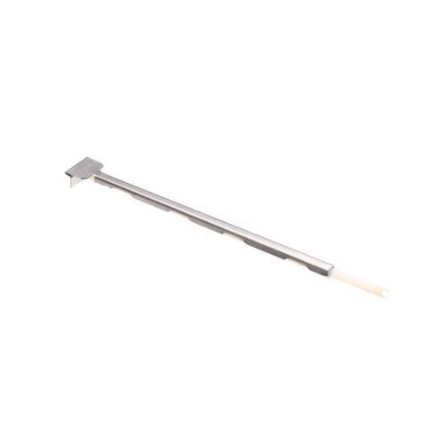 Star Mfg C9-FS0378 Water Spreader Assembly FS1