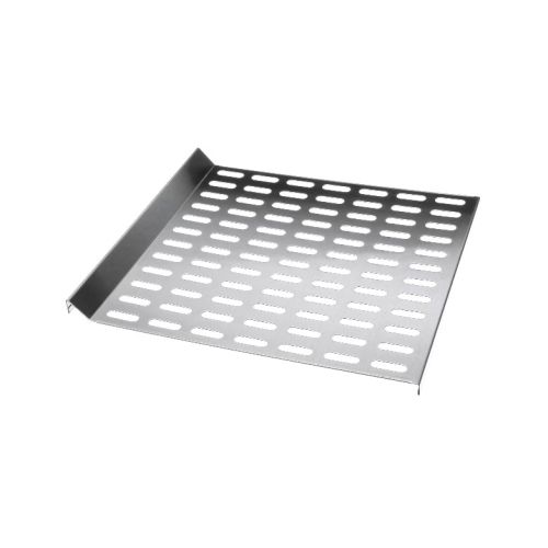 Star Mfg D5-Z4286 Shelf Perforated 15MC Display Merchandiser