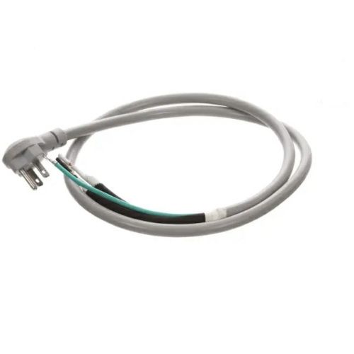 Star Mfg D8-WL0339 Cord Set Assembly 5-15P 120V