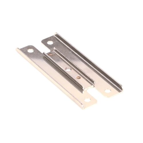 Star Mfg D9-GR0229 Thermostat Bracket Assembly