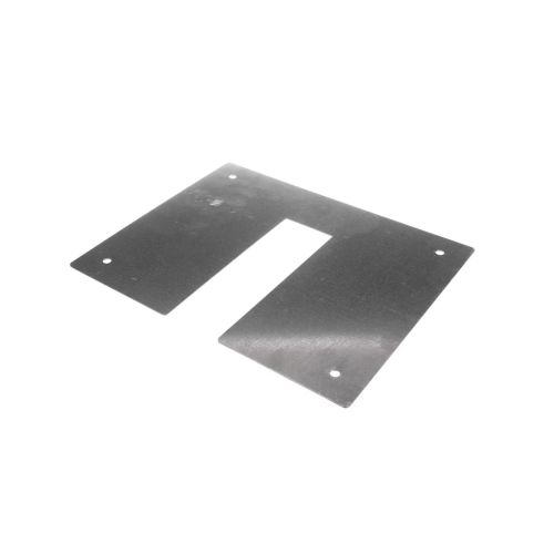 Star Mfg D9-Z7844 Insulation Plate Bottom 14" GX14 Series