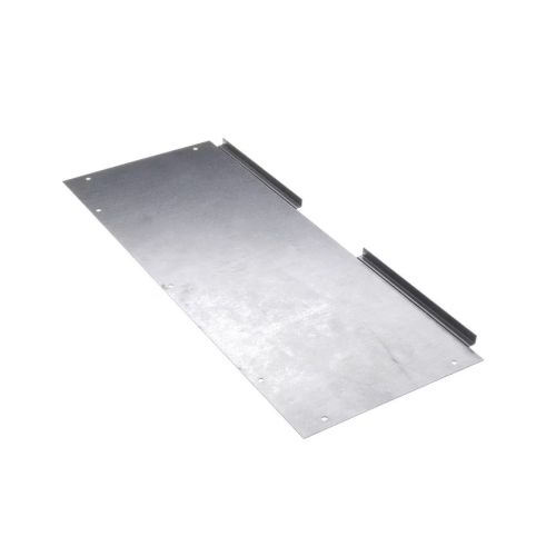 Star Mfg E3-Y7254 Back Panel