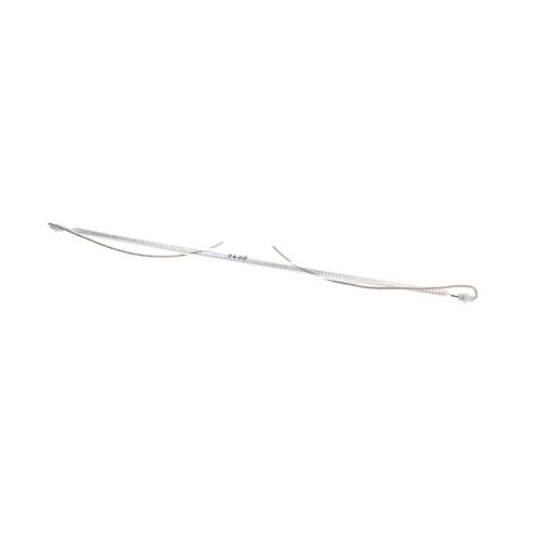 Star Mfg FD-198096 Quartz Heater Element 800W 120V