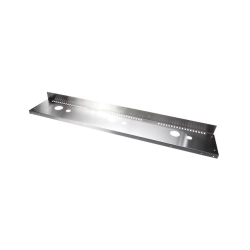Star Mfg G3-Z15808 Front Panel 8G-636T