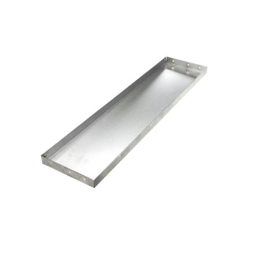 Star Mfg G3-Z5945 Side Panel Left/Right