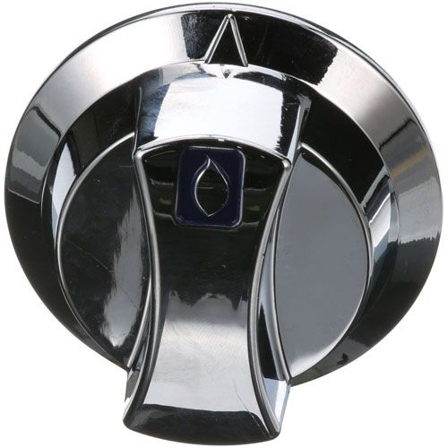 Star Mfg G5Z16532 Knob Assembly