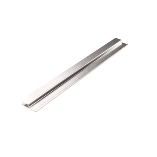 Star Mfg G9-Z5281 Crumb Tray Pan Stop
