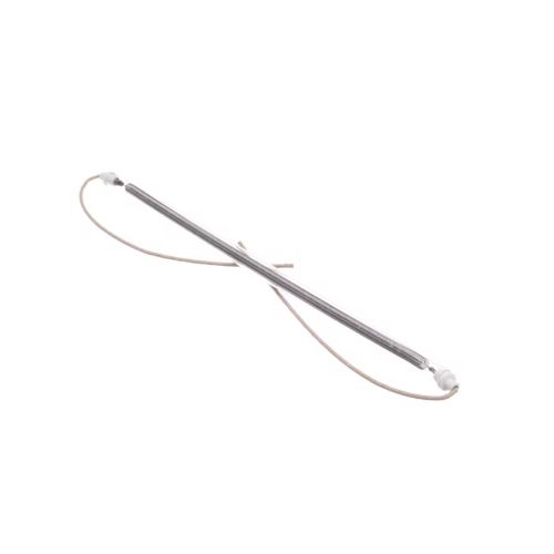 Star Mfg GB-198037 Quartz Heater Tube 800W 220V 214HX