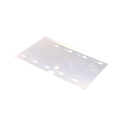 Star Mfg GD-401238 Heater Tube Retainer Right