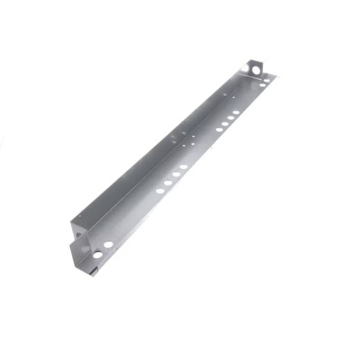 Star Mfg H1-Z6116 Char-Broiler Element Housing 5136CD