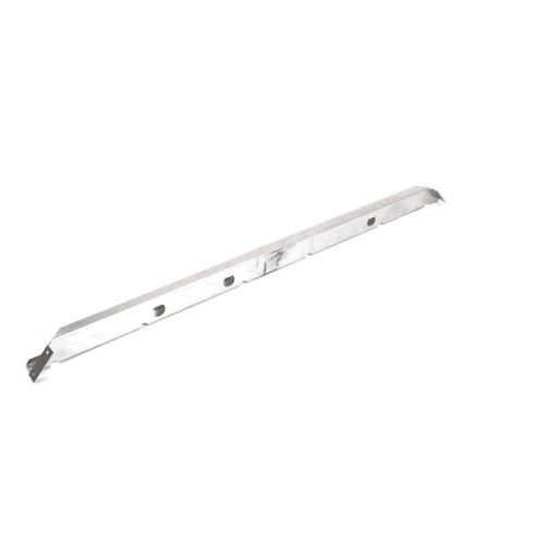 Star Mfg H3-Z6069 Burner Bracket