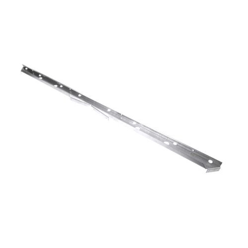 Star Mfg H3-Z6070 Gas Charbroiler Burner Bracket