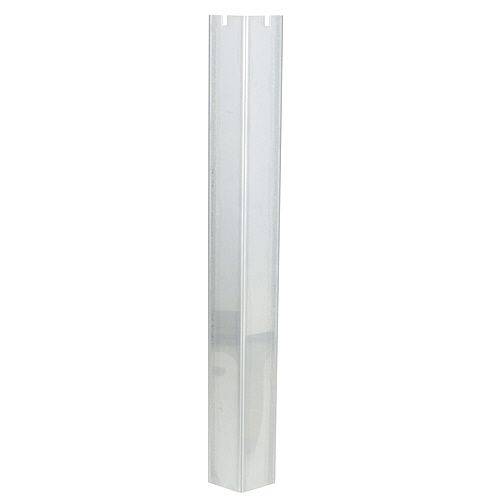 Star Mfg H3-Z6072 Range Radiant SS