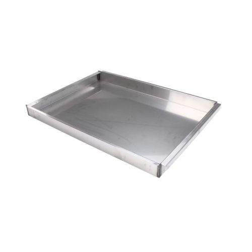 Star Mfg H3-Z6482 Gas Charbroiler Grease Drawer