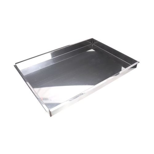 Star Mfg H5-Z4743 Charbroiler Water Pan 8024/8124/8048/8148
