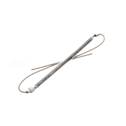 Star Mfg HA-198110 Conveyor Toaster Quartz Heater Tube 800W 240V