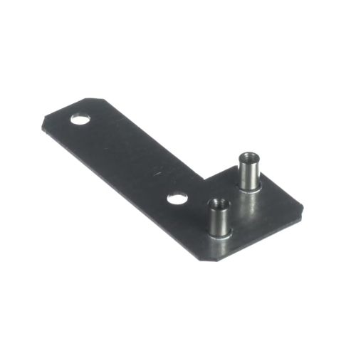 Star Mfg HC-CT0008 Contact Toaster Speed Control Bracket