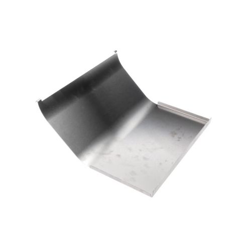 Star Mfg HC-Z19157 Toast Slide