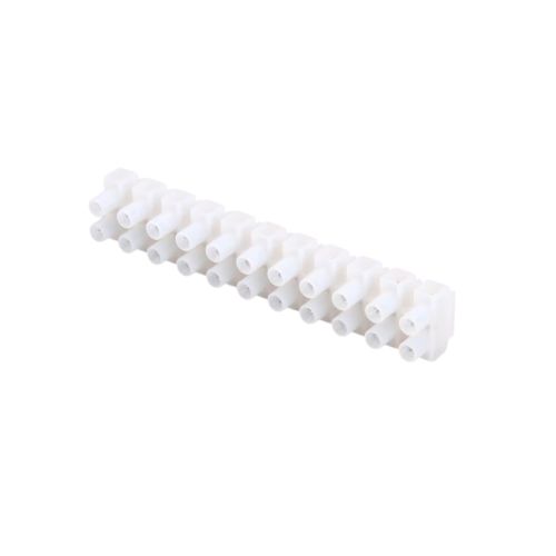 Star Mfg HG-115389 Conveyor Toaster Terminal Block 11 Position