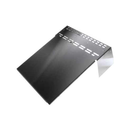 Star Mfg HH-Z10127 Conveyor Toaster Crumb Tray