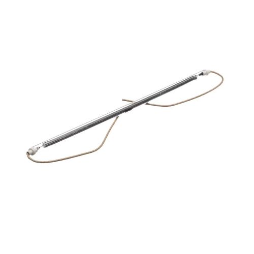 Star Mfg HX-197898 Quartz Heater Tube 240V