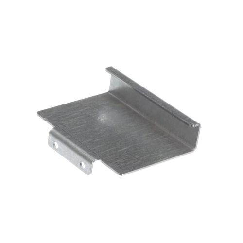 Star Mfg K6-1533201 Burner Retainer Bracket MKG