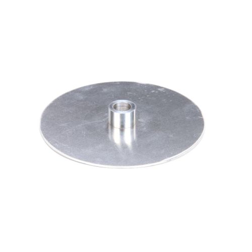Star Mfg K8-VB0012 Meat Support Plate VBE30/VBG30