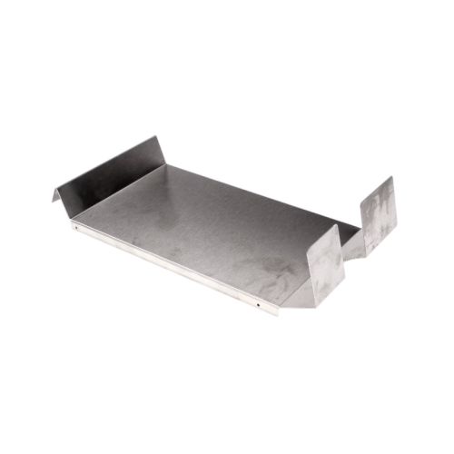 Star Mfg M2-Z4634 Bag Tray