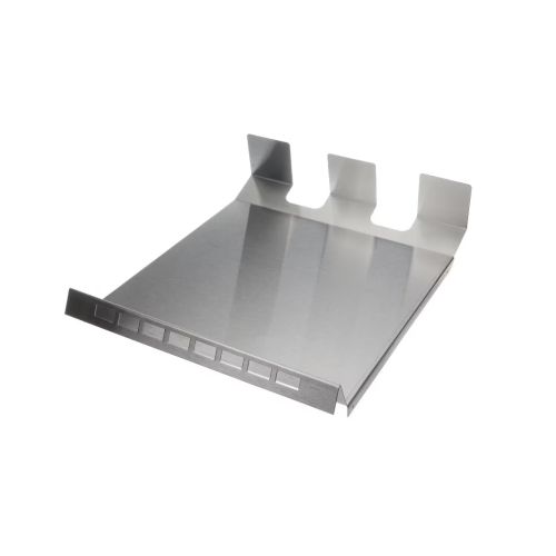Star Mfg M2-Z4635 Bag Tray