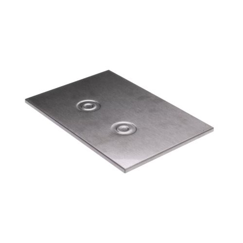Star Mfg M2-Z9692 Drip Tray