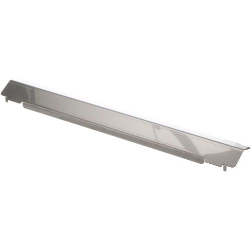 Star Mfg M6-1033901 Grills Radiant 22" X 3-3/8, S/S