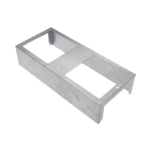 Star Mfg N1-Z19002 Horizontal Damper Cage