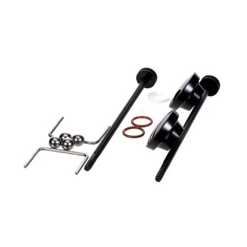 Star Mfg N2-62034-PS Warmer Pump Service Kit 3WLA