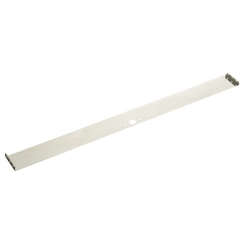 Star Mfg N2Y8130 Band-Element 