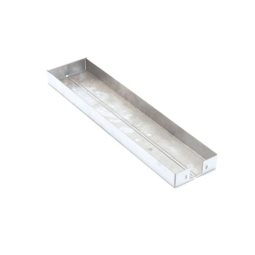 Star Mfg P2-41284 Heat Transfer Plate    H Mp6