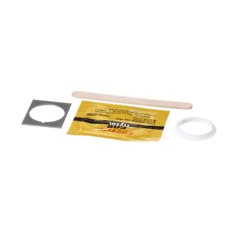 Star Mfg PS-120175 Roller Hole Opening Repair Kit Hot Dog Roller Grill